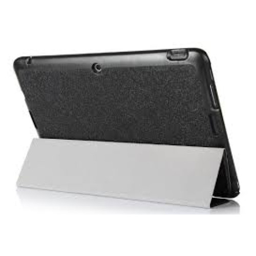 Чехол для планшета 10,1" Asus TF103