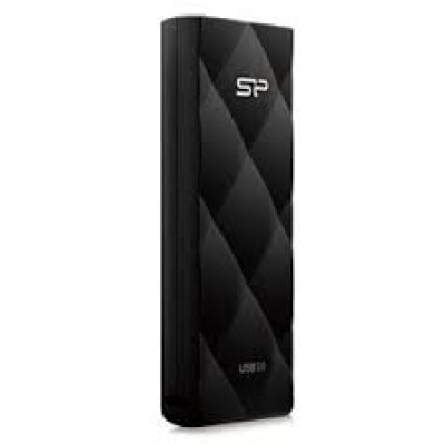 Флеш память USB 32GB Silicon Power Blaze B20 USB 3.0