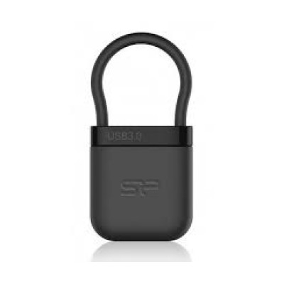 Флеш память USB 16GB Silicon Power Jewel J05 USB 3.0