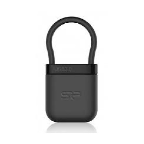 Флеш память USB 16GB Silicon Power Jewel J05 USB 3.0