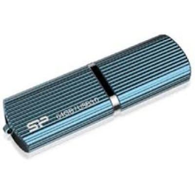 Флеш память USB 16GB Silicon Power Marvel M50 USB 3.0
