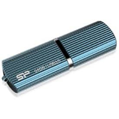 Флеш память USB 16GB Silicon Power Marvel M50 USB 3.0
