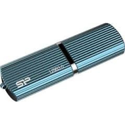 Флеш память USB 32GB Silicon Power Marvel M50 USB 3.0