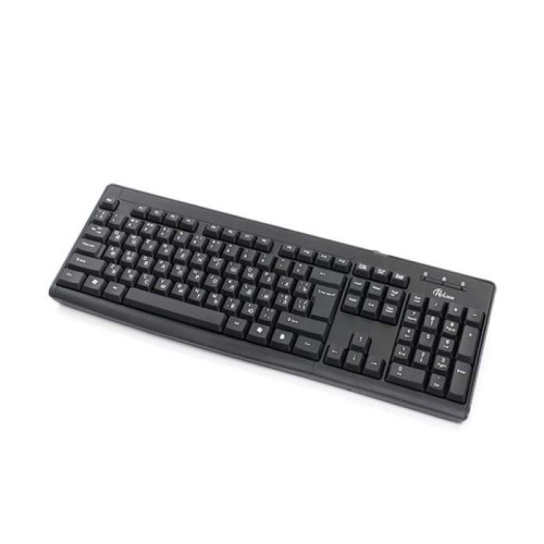 Клавіатура ProLogix Simple Choice I, USB