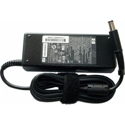 Блок живлення для ноутбука HP (Merlion) 19.5V-3.33a (4.5*3.0MM) (170)