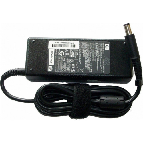 Блок живлення для ноутбука HP (Merlion) 19.5V-3.33a (4.5*3.0MM) (170)