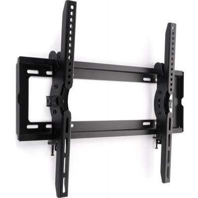 Настенное крепление Vinga TM20-6451 Black до 32 - 65" (55 кг.) наклон
