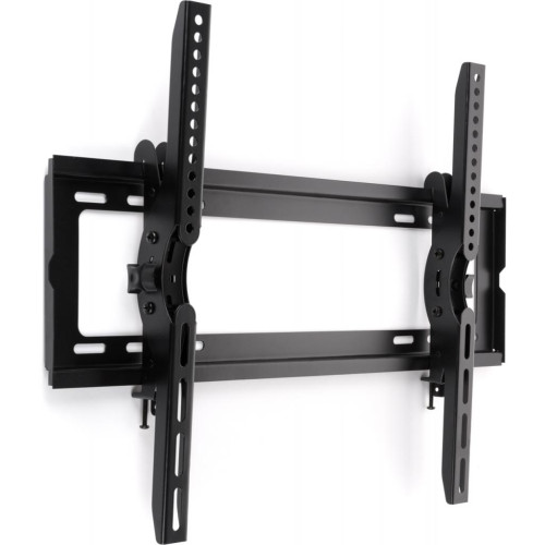 Настенное крепление Vinga TM20-6451 Black до 32 - 65" (55 кг.) наклон