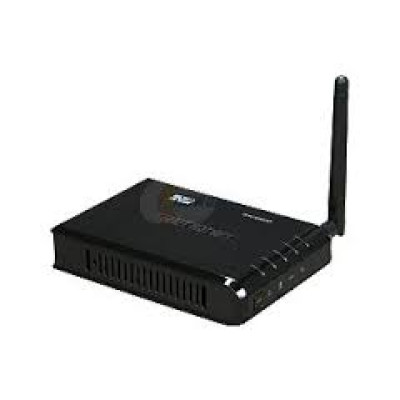 Обладнання Wireless Access point TRENDNET TEW-650AP 150Mbps