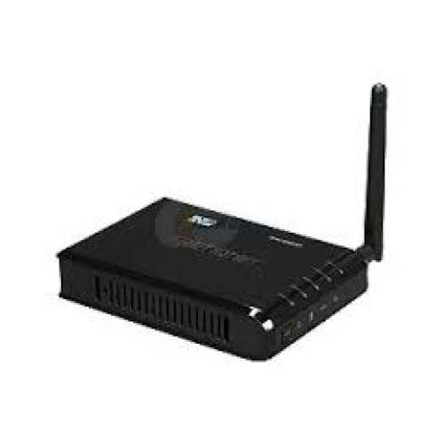 Обладнання Wireless Access point TRENDNET TEW-650AP 150Mbps