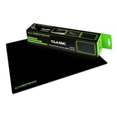 Килимок для мишки Esperanza EGP102K Classic