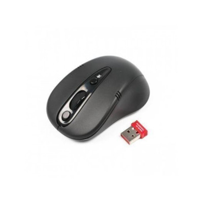 Мишка A-4 Tech G9-370FX, USB Wireless
