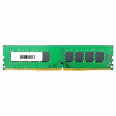 Модуль пам'яті DDR4 4Gb 2133MH Leven