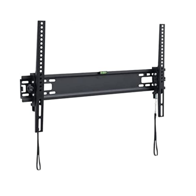 Настенное крепление Red Eagle Hermann Wall Mount for LED TV, до 82" (45 кг.) наклон