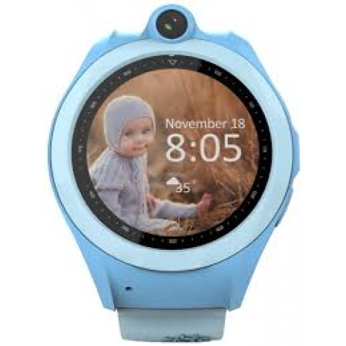 Смарт-часы Q610S Smartwatch Phone