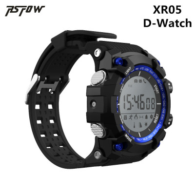Смарт-часы D-Watch Smartwatch Phone, Bluetooth