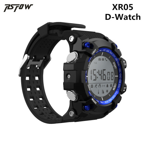Смарт-часы D-Watch Smartwatch Phone, Bluetooth