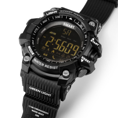 Смарт-часы Sports EX16 Smartwatch Phone