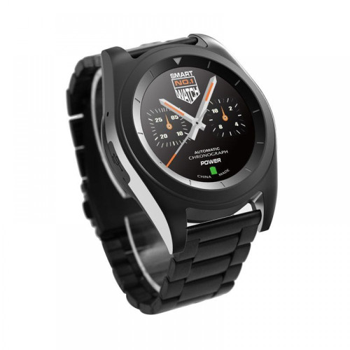 Смарт-часы Smart Life Smartwatch Phone