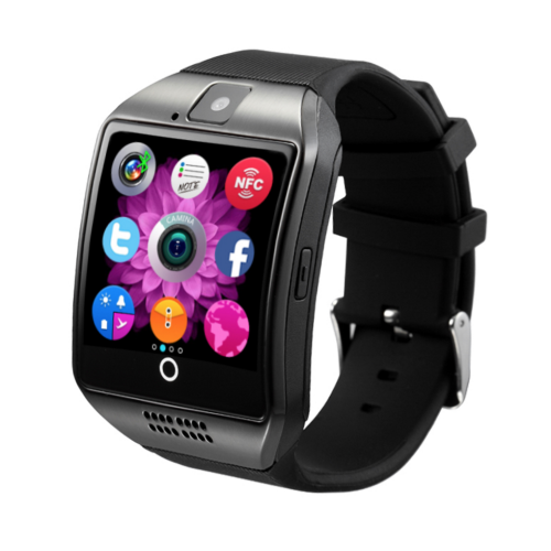 Смарт-часы Q18 Smartwatch Phone