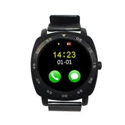 Смарт-часы S6 Smartwatch Phone