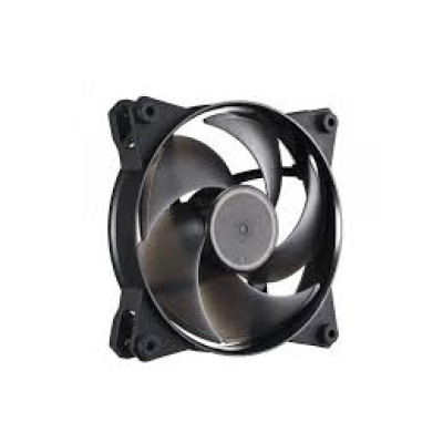Вентилятор для охолаждения корпусной CoolerMaster PRO 120 MFY-P2NN-15NMK-R1 4pin 120х120х25