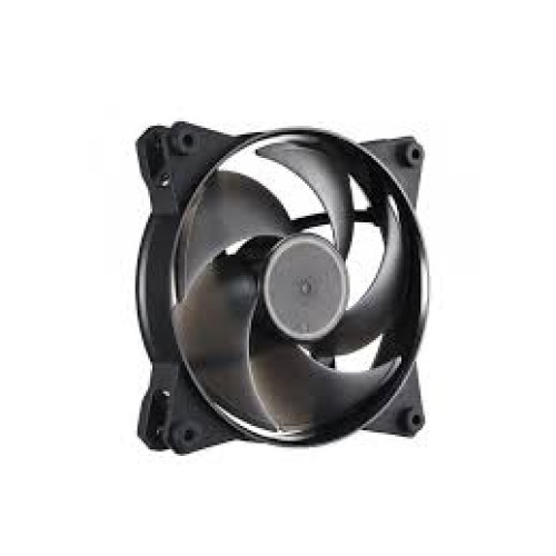 Вентилятор для охолаждения корпусной CoolerMaster PRO 120 MFY-P2NN-15NMK-R1 4pin 120х120х25