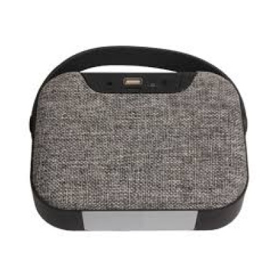 Колонка Bluetooth Woven Fabric TS265
