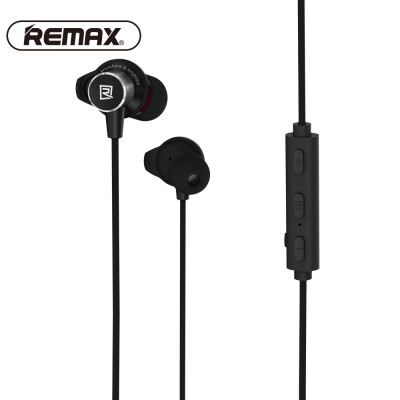 Наушники Remax Sport Bluetooth S7 (RM-S7)
