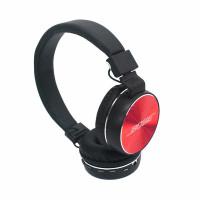 Наушники Wireless Extra Bass P19