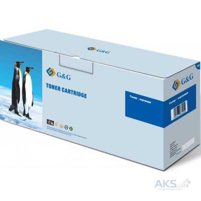 Картридж HP CF219A with chip Vinga (V-DR-HCF219A)