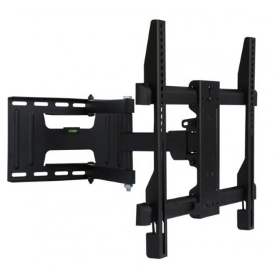 Настенное крепление Walfix R-414B 26-55", (35 кг), наклон-поворот