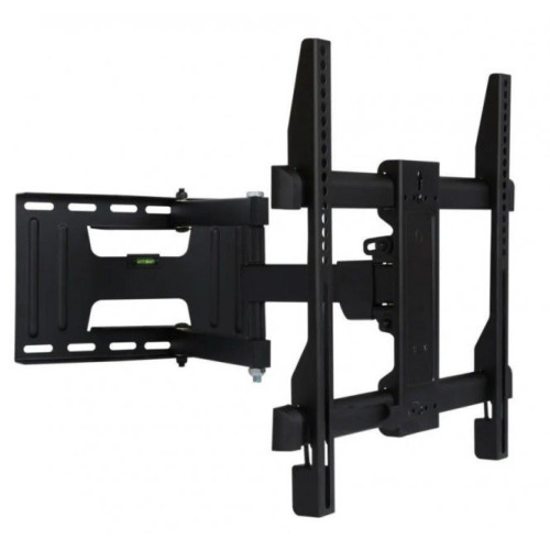 Настенное крепление Walfix R-414B 26-55", (35 кг), наклон-поворот