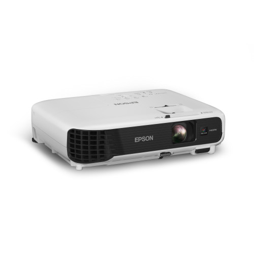 Проектор Epson EB-U05