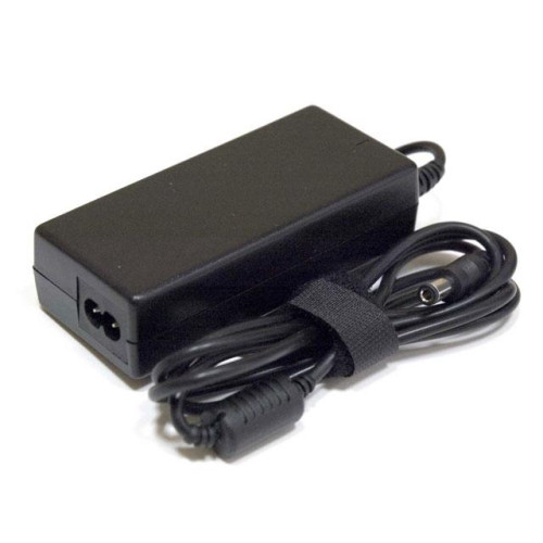 Блок живлення для ноутбука HP CR 19.5V 4,62A 90W 4.5*3.0