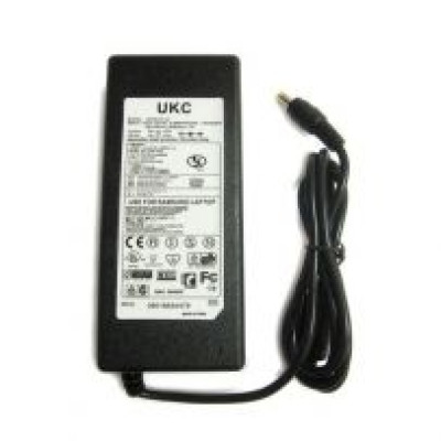 Блок живлення для ноутбука Acer UKC 19V - 4.74A (5.5*1.7MM) 90W