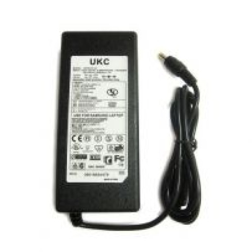 Блок живлення для ноутбука Acer UKC 19V - 4.74A (5.5*1.7MM) 90W
