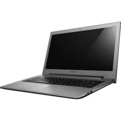 Ноутбук Lenovo IdeaPad Z510 (59-402574) Dark Chokolate;15.6" (1366x768) LED матовый, Intel Core i5-4200M (2.5 ГГц), RAM 4 ГБ, HDD 1 ТБ + SSD 8 ГБ, Nvidia GeForce GT740 2 ГБ, DVD-RW, LAN, Wi-Fi, BT, веб-камера, DOS, 2.6 кг