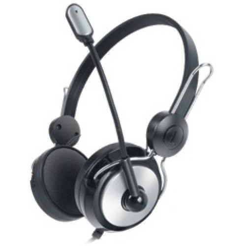 Наушники Gemix HP-620MV, Микрофон, регулятор звука