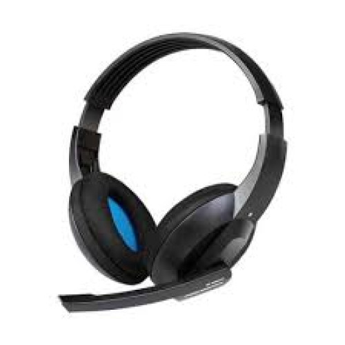 Наушники Gemix HP-660MV, Микрофон, регулятор звука