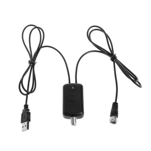 Усилитель сигнала Kebidumei 25DB Low Noise