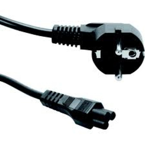 Кабель Power для ноутбука, 1.5 м, (341)