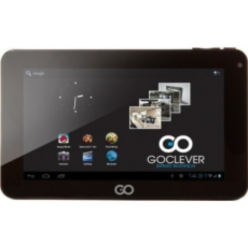 Планшет GoClever TAB A104.2 (GCA104.2)