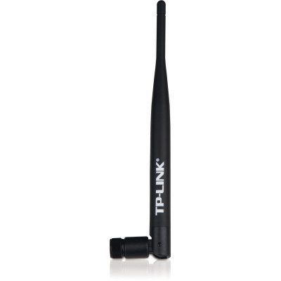 Обладнання Wi-Fi Antena TP-LINK TL-ANT2405CL (5dbi)