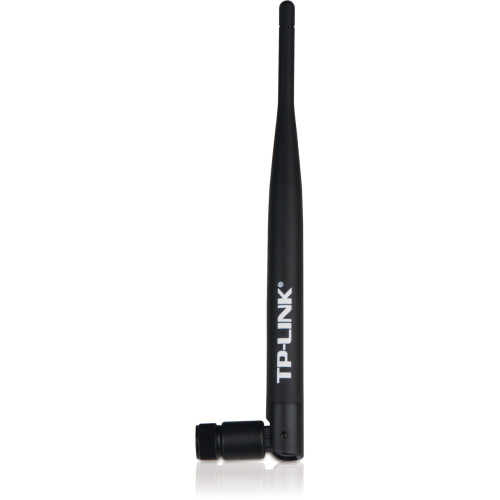 Обладнання Wi-Fi Antena TP-LINK TL-ANT2405CL (5dbi)