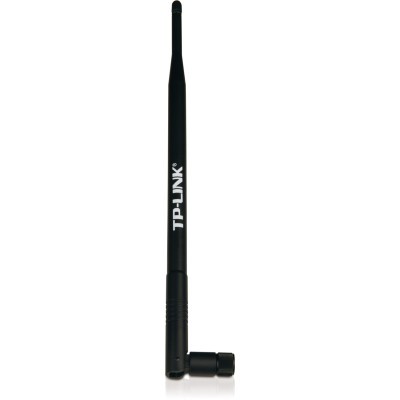 Обладнання Wi-Fi Antena TP-LINK TL-ANT2408CL (8dbi)