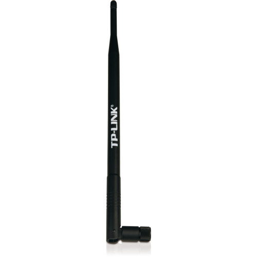 Обладнання Wi-Fi Antena TP-LINK TL-ANT2408CL (8dbi)
