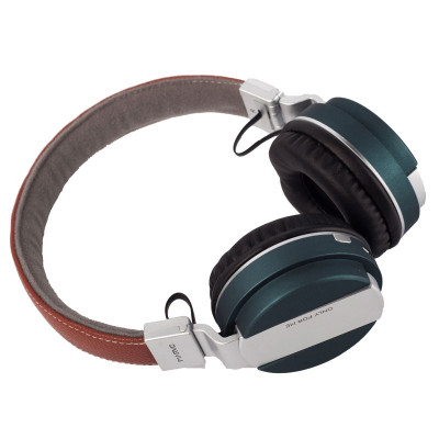 Наушники Marvo HB-020, Микрофон, Wireless