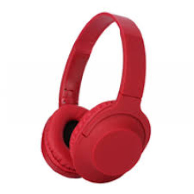 Наушники Marvo HP-908 RD, Микрофон