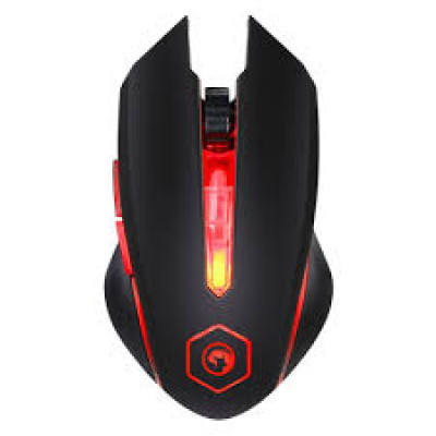 Мишка Marvo M110, USB